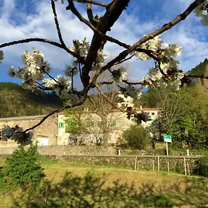 Gasthuis Moulin A